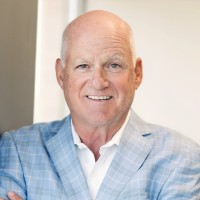Bill Payne