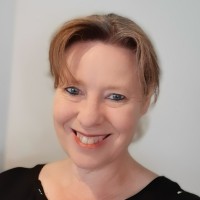 Corma Meijer