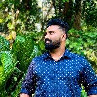 Ajay Babu