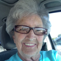 Janis Patterson