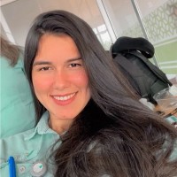 Vitoria Nobre