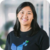 Anna Margarita Fernando