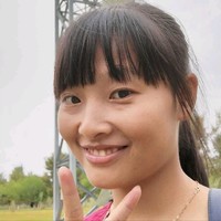 陈小聪