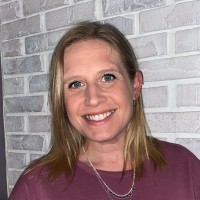 Jennifer Knispel