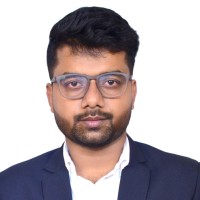 Sanjib Maity