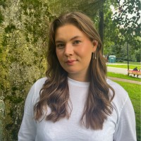 Marie-Kasbara Melsbø Rotvik
