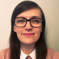 Simone Martin