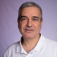 Daniel Farhi