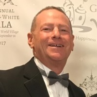 Scot Uram