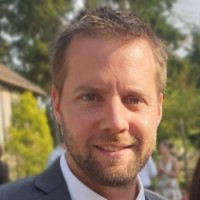 Laurent Pierrat