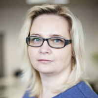 Světlana Totušková