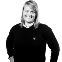 Kristin Persson