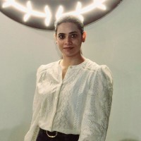 Ankita Singh