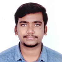 Vijay Kumar C
