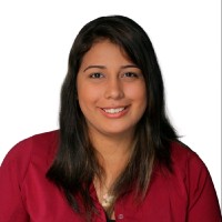 Ana Sofia Niño