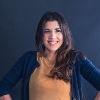 Khatcheriguian Sophie