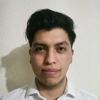 Iván Sánchez Segura