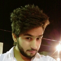 Qazi Sultan