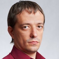 Ivan Matvieiev