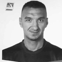 Nenad Simic