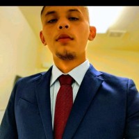 Gino Lopez