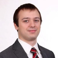 Mateusz Prewysz-Kwinto