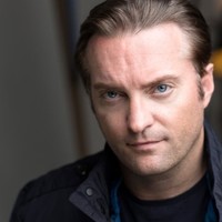 Jefferson King
