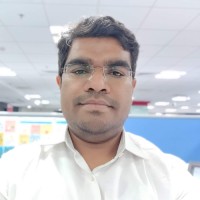 Dinesh Gaikwad