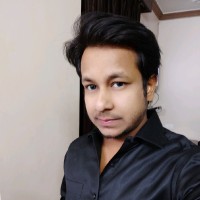 Akash Kumar