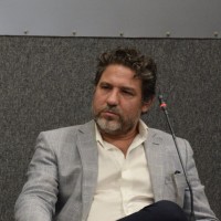 Diego Zysman Bernaldo De Quirós�