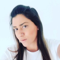 Yael Navgouker