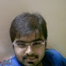 Sunil Shanbhag