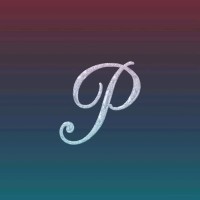 Param P