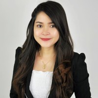 Jeanne De Los Reyes- Matalobos