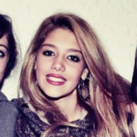 Giulia Guidetti