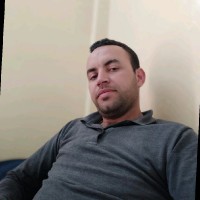 Mohamed Ait Abdelmoumen