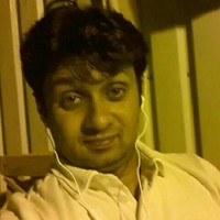 Muhammad Asim