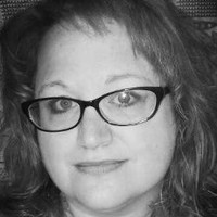 Bonnie Prater