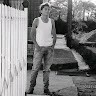 Steven Galindez
