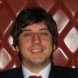 Alejandro Acevedo