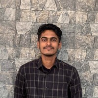 Sazzad Rahman