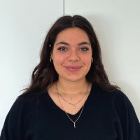 Sofia Alajmo