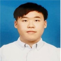 Jze Rong Phua