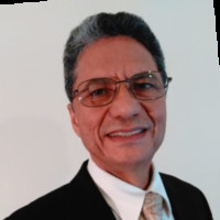 Jose L.