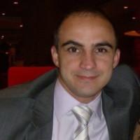 Henrique Mascarenhas