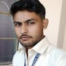 Sourav Ojha