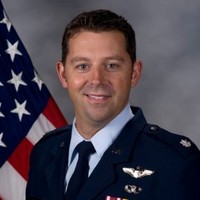 Brian Moritz