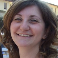 Silvia Cassano