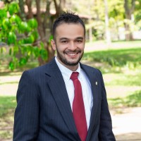 Leonardo Salazar Serna