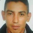 Mohamed Korima